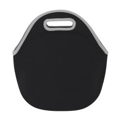 Bolsa Nevera Fonzor