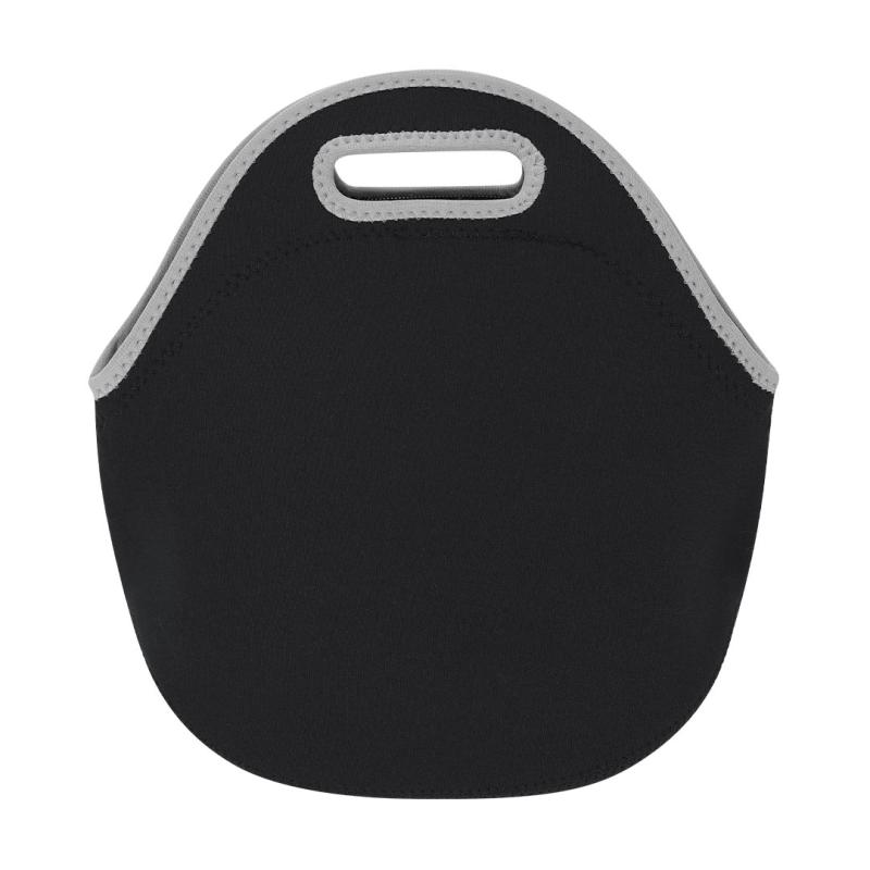 Bolsa Nevera Fonzor