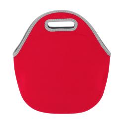 Bolsa Nevera Fonzor