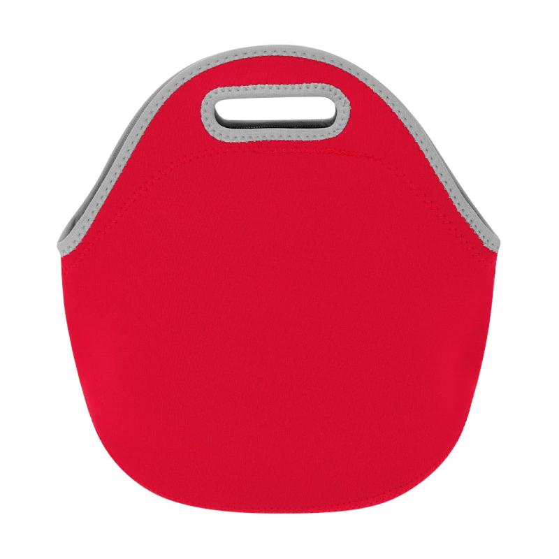 Bolsa Nevera Fonzor