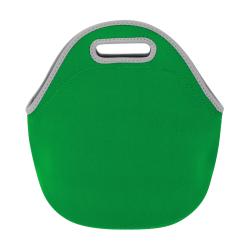Bolsa Nevera Fonzor