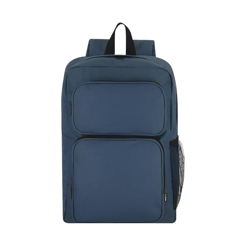 Mochila Lanwich