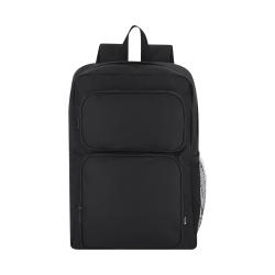 Mochila Lanwich