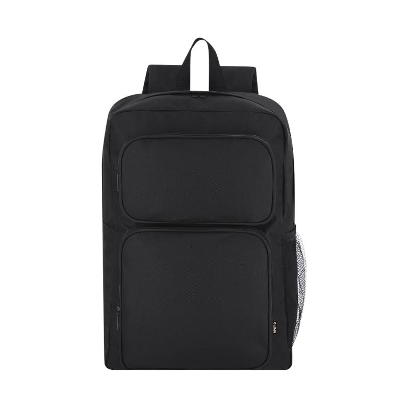 Mochila Lanwich