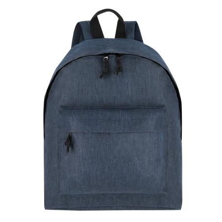 Mochila Donic