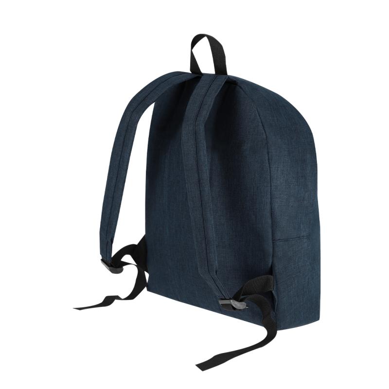 Mochila Donic