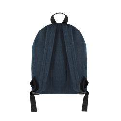 Mochila Donic