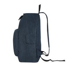 Mochila Donic