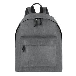 Mochila Donic