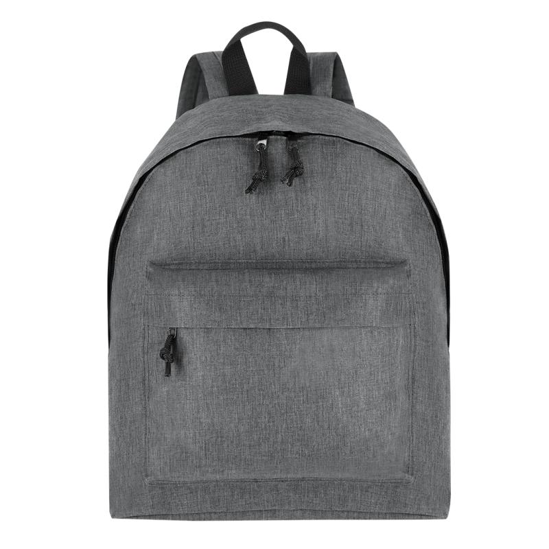 Mochila Donic