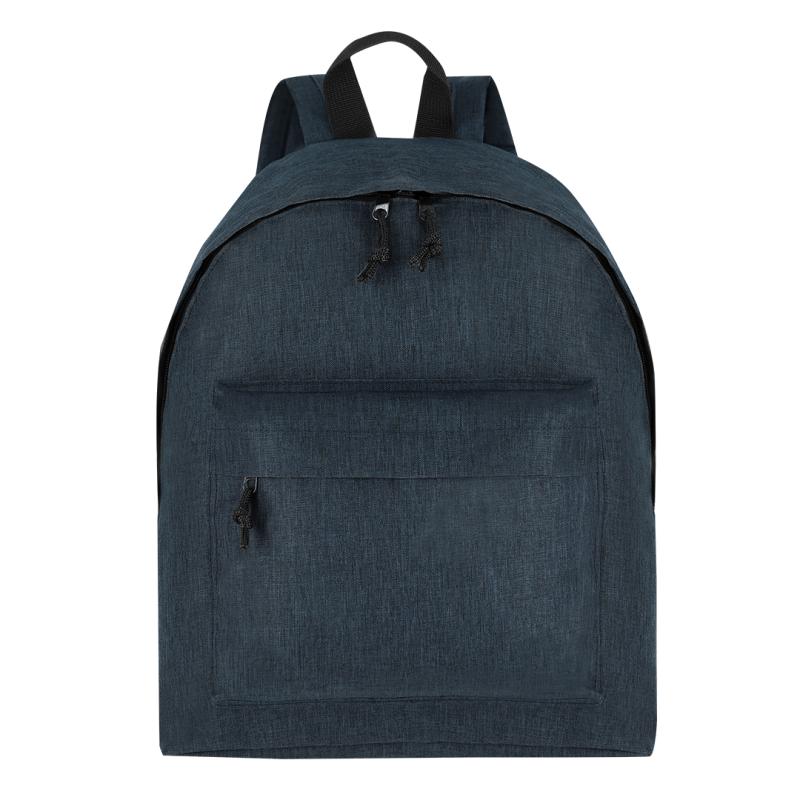 Mochila Donic