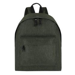 Mochila Donic