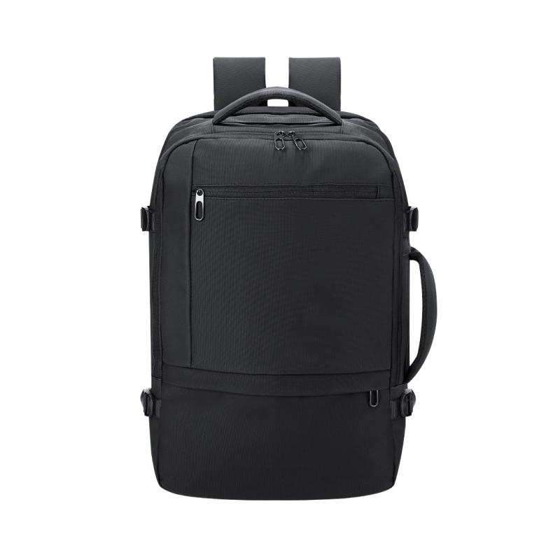 Mochila Forin
