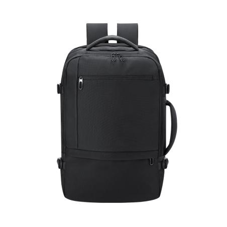 Mochila Forin