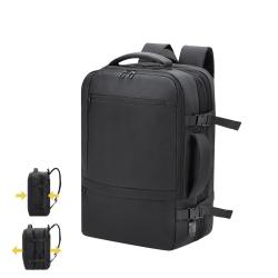 Mochila Forin
