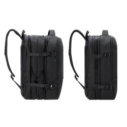 Mochila Forin