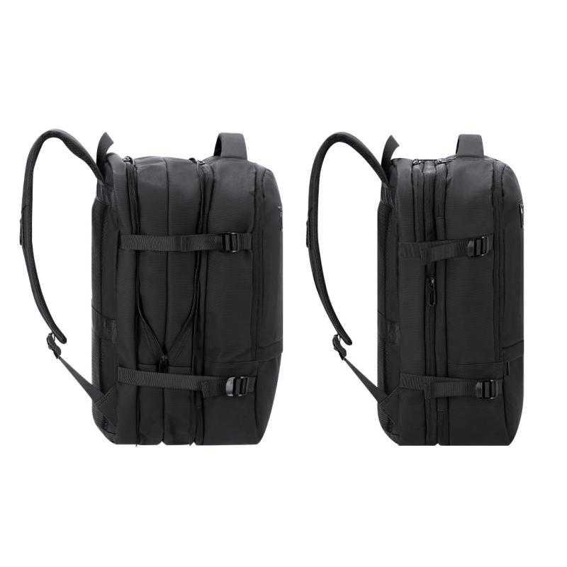 Mochila Forin