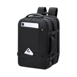 Mochila Forin