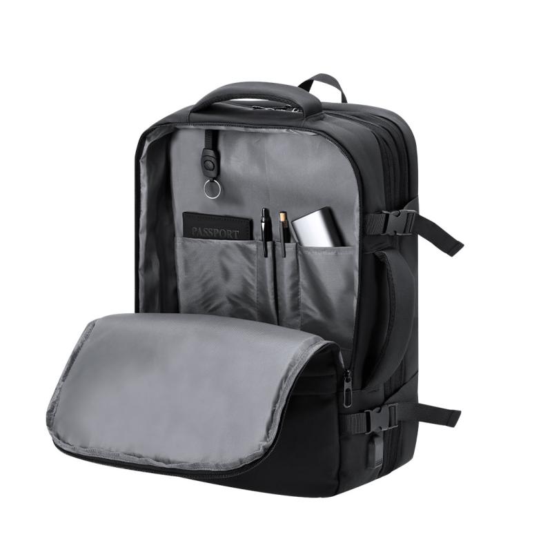 Mochila Forin