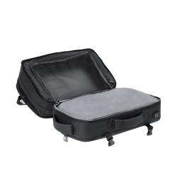 Mochila Forin
