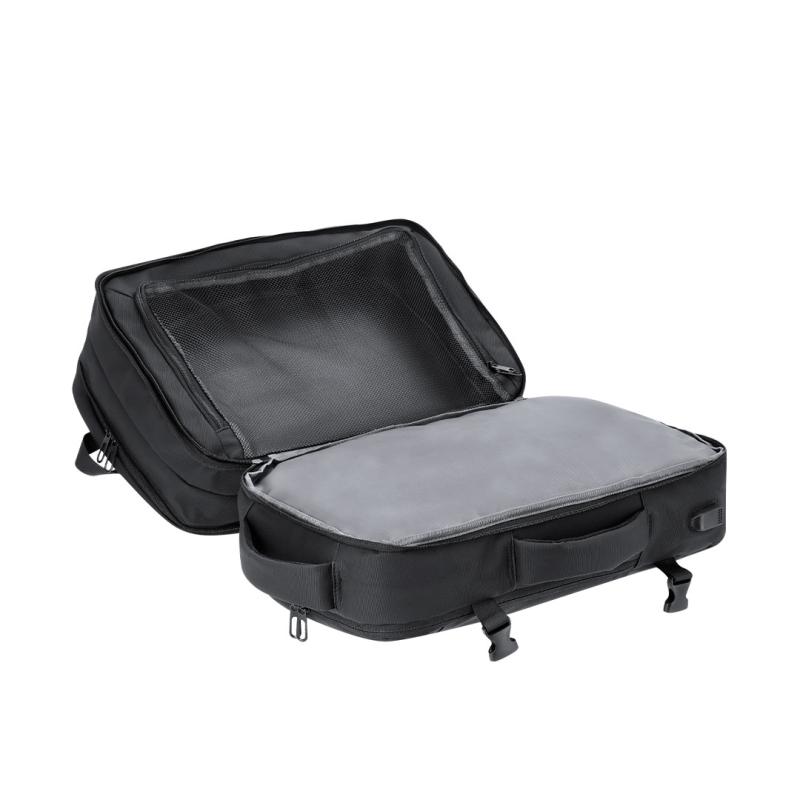 Mochila Forin