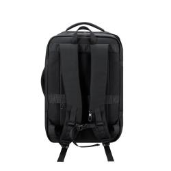 Mochila Forin