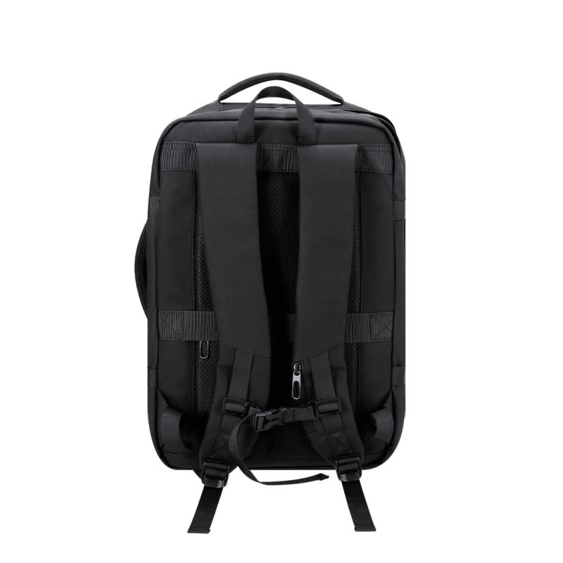 Mochila Forin