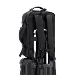 Mochila Forin