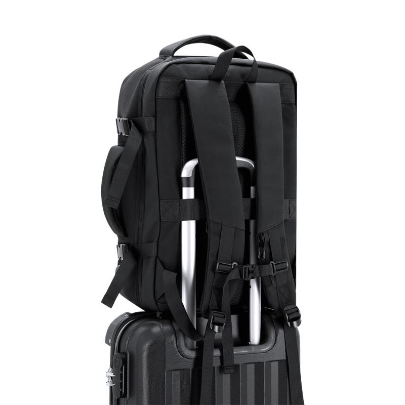Mochila Forin