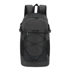 Mochila Zaroc