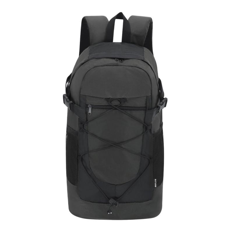 Mochila Zaroc