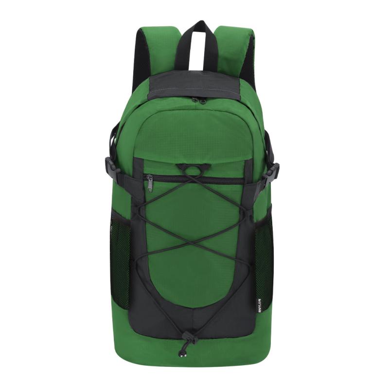 Mochila Zaroc