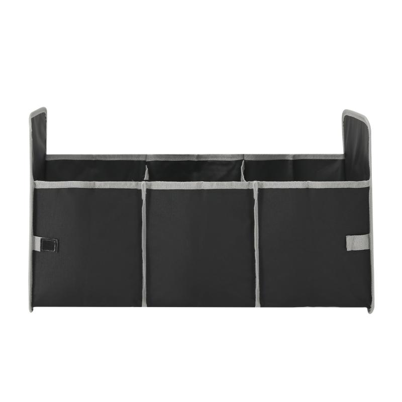Organizador Rocel