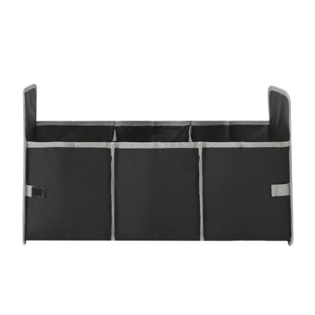 Organizador Rocel