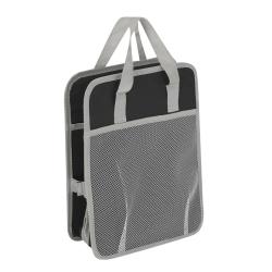 Organizador Rocel