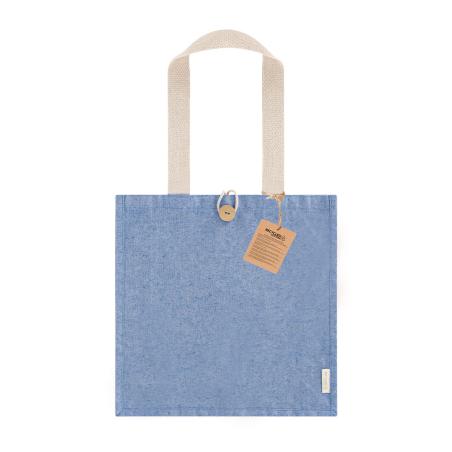 Bolsa Brotax