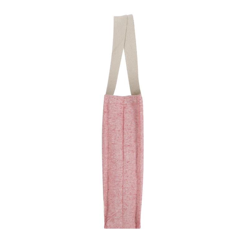 Bolsa Brotax