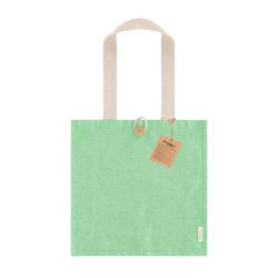 Bolsa Brotax