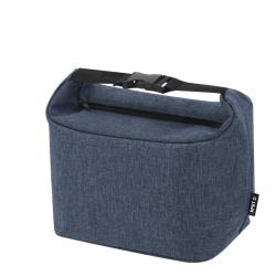 Nevera Elvano