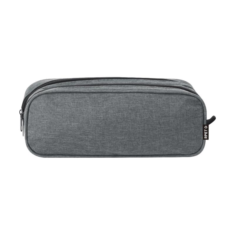 Estuche Sekins