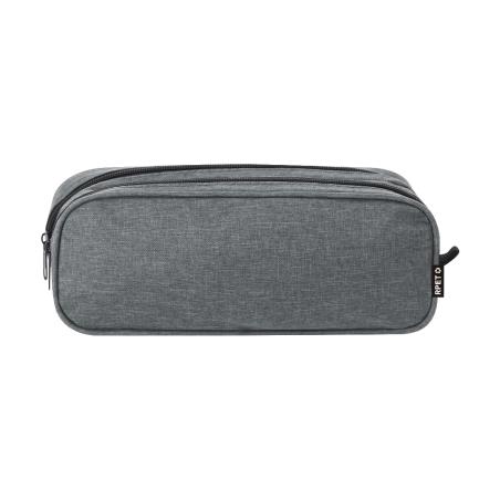 Estuche Sekins