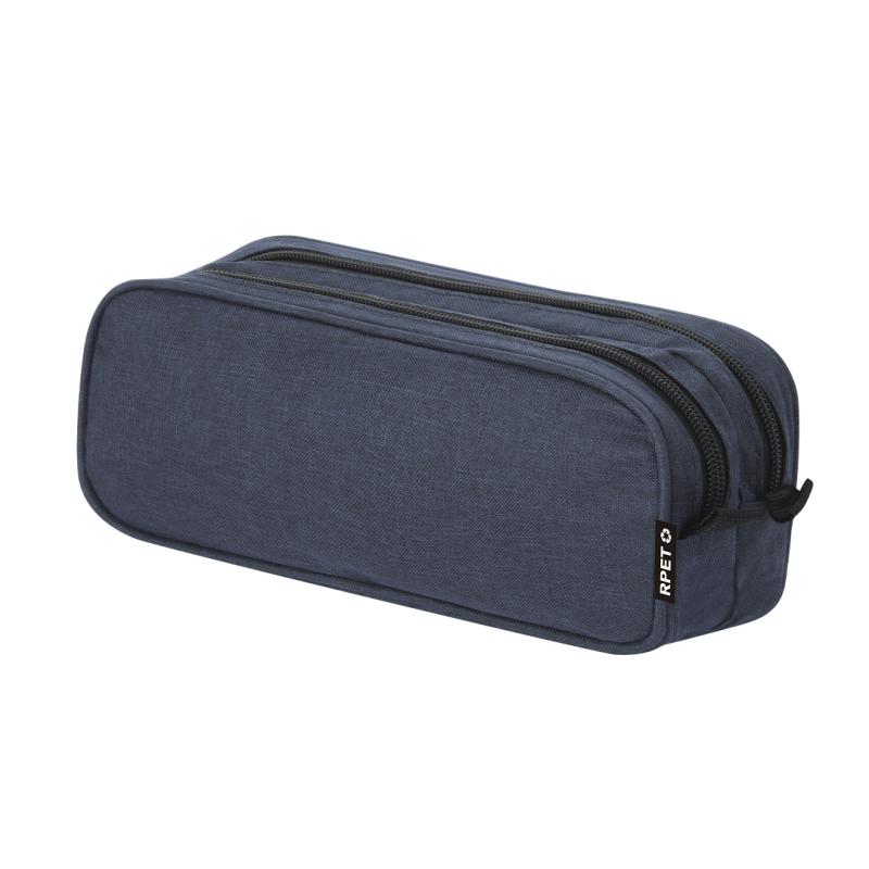 Estuche Sekins