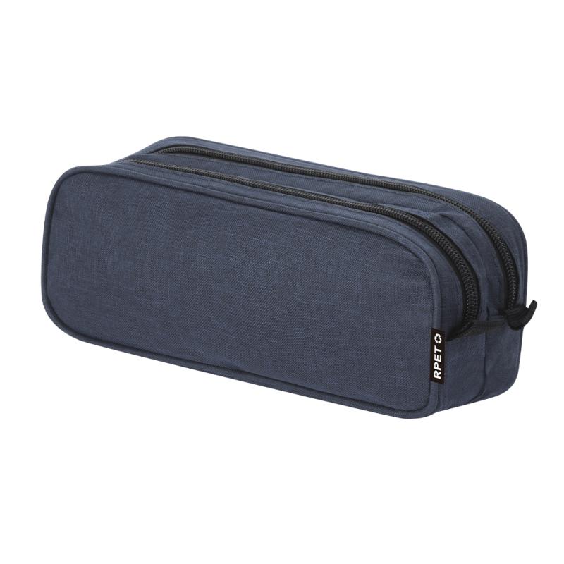 Estuche Sekins