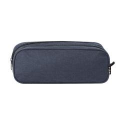 Estuche Sekins