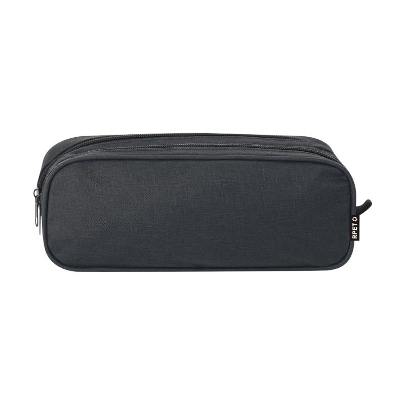 Estuche Sekins
