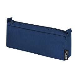 Estuche Alomar