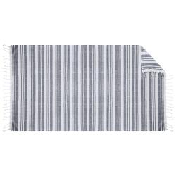 Set Bekoran