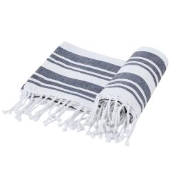 Set Bekoran