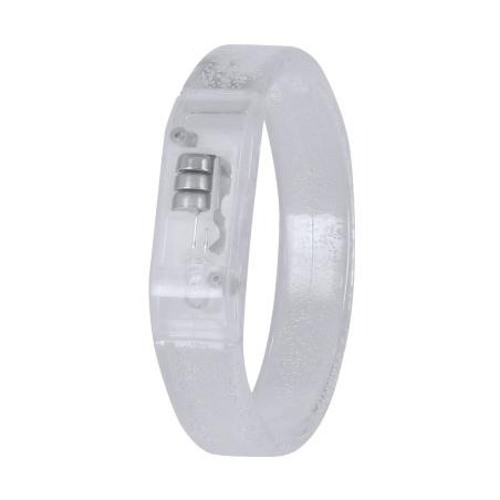Pulsera Luminosa Gretex