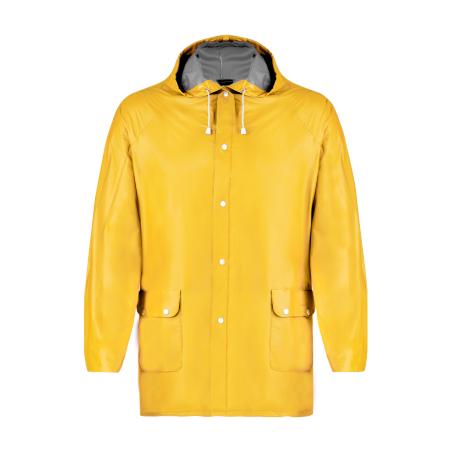 Impermeable Hinbow